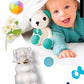 Zermat Baby Boby Cologne,Perfume Boby Para Bebe Unisex By Baby Zermat