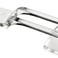 Parent Units Fridge Guard, Clear