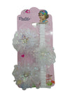 DeeVee Creations Princess Hair Accessories Set