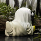 TUBBZ First Edition: Lord of The Rings - Saruman Cosplaying Rubber Duck Vinyl Figure