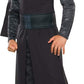 Star Wars: The Force Awakens Child'S Kylo Ren Costume, Small