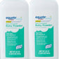 Pure Cornstarch Baby Powder Aloe and Vitamin E (22 oz - 2 Pack)