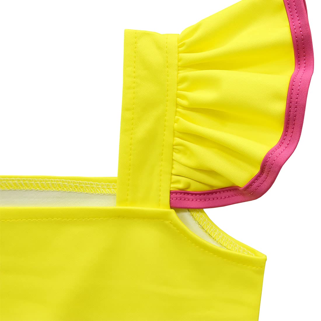 Dressy Daisy Fancy Fairy Costumes Dress Up Set With Butterfly Wings And Leggings For Girls Halloween Birthday Party Outfits Size