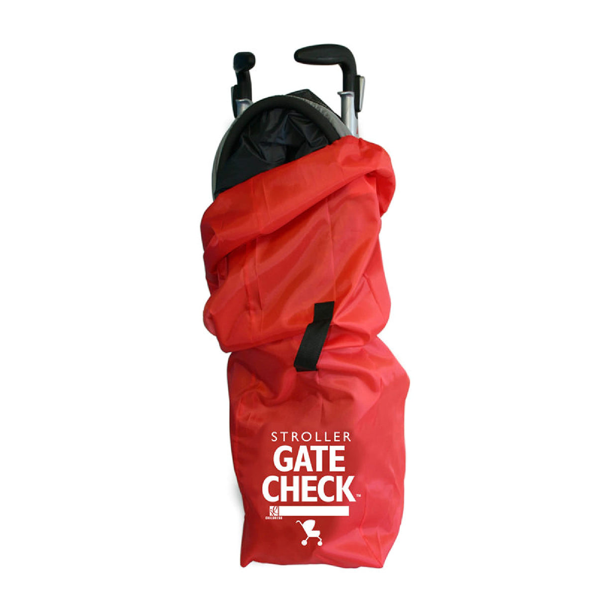 Stroller Gate Check J.L. Childress Gate Check Bag For Single Umbrella Strollers - Stroller ...