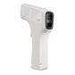 Bblove Non-Contact Infrared Forehead Digital Thermometer For Adults, Babies, Children, Kids