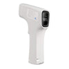 Bblove Non-Contact Infrared Forehead Digital Thermometer For Adults, Babies, Children, Kids