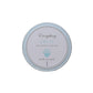 Child To Cherish Handprints Tower Of Time Kit, Blue