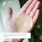 Ameda Comfortgel Hydrogel Soothing Nursing Pads | Breast Pads | Hydrogel Nipple Pads For Breastfeeding | Reusable Cooling Nipple