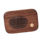 MERISHOPPStorage Case Wooden Personalized for Household Radiogram|Baby|Keepsakes & Baby Announcements|Baby Boxes