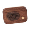 MERISHOPPStorage Case Wooden Personalized for Household Radiogram|Baby|Keepsakes & Baby Announcements|Baby Boxes
