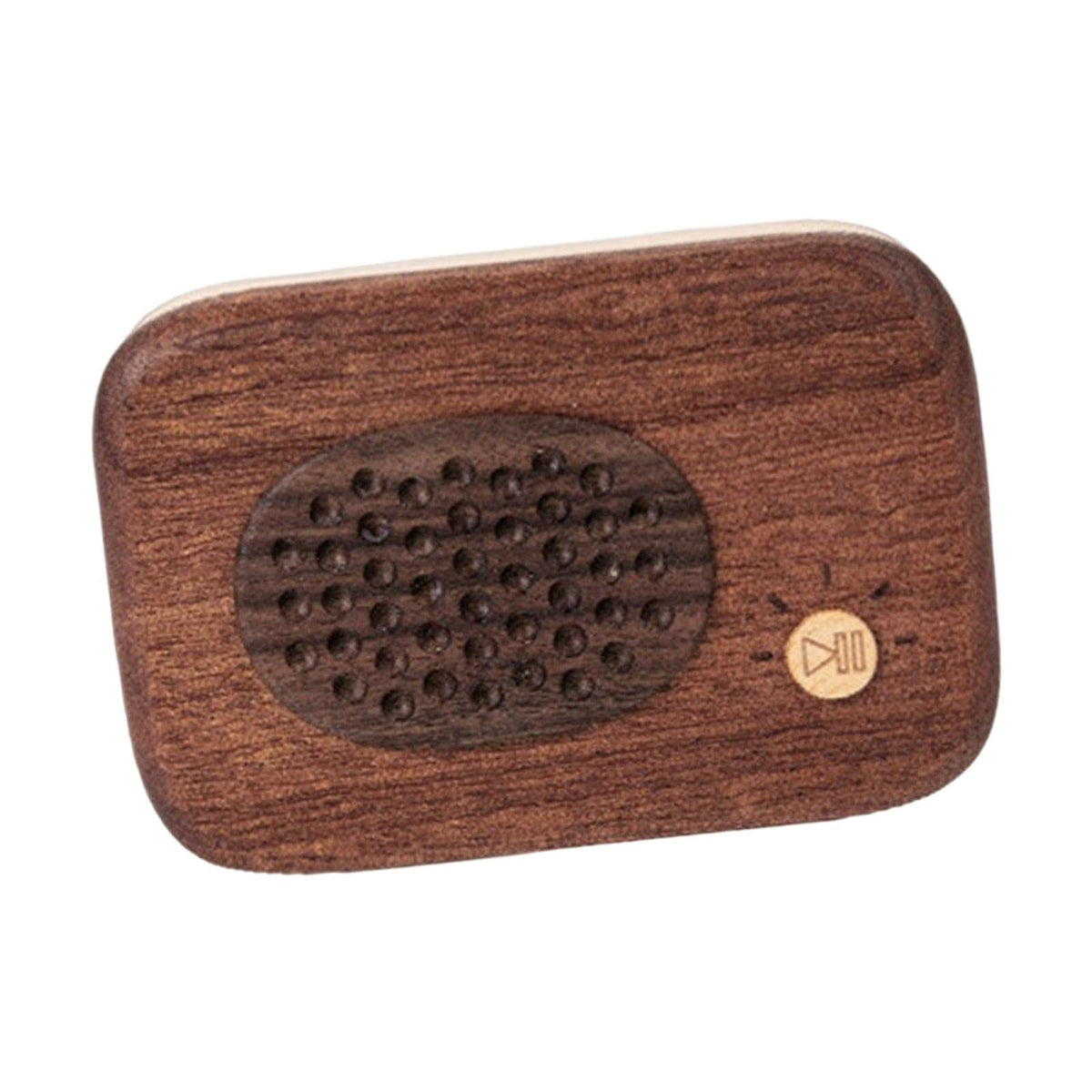 MERISHOPPStorage Case Wooden Personalized for Household Radiogram|Baby|Keepsakes & Baby Announcements|Baby Boxes