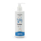 Baby Jolie Tear-Free Bath Essentials For Infants And Toddlers | Shampoo 7.5Oz + Hair Conditioner 7.5Oz