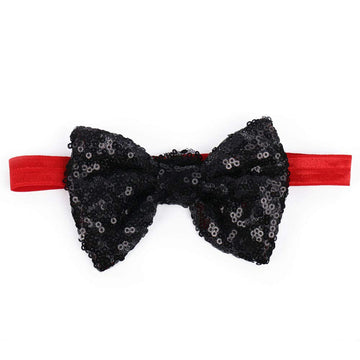 Kids Girl Princess It'S My 1St/2Nd Birthday Party Cake Smash Boutique Outfit Sequin Bow Tie Tulle Tutu Dress Clothes Gold Headba