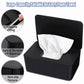 Novwang Baby Wipes Dispenser 3 Pack Wipe Holder With Lids, Keeps Wipes Fresh, Refillable Wipes Container With Sealing Design, Ba