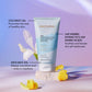Evereden Baby Bathtime Duo: Baby Lotion For Newborn And 2-In-1 Newborn Shampoo And Body Wash Set - Soothing, Cleansing, & Hydrat