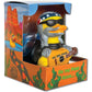 CelebriDucks - On The Pond Again - Floating Rubber Ducks - Collectible Bath Toy Gift for Kids & Adults of All Ages