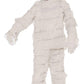 Forum Novelties Mummy Child'S Costume, Medium