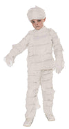 Forum Novelties Mummy Child'S Costume, Medium
