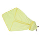 UBERSWEET Baby Bath Washcloths, Kids Bath Towel, Hooded Cute for Shower Kids Baby Dry The Water(Yellow bee) ||