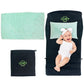 Toddler Airplane Bed - Kids Airplane Bed, Airplane Seat Extender for Kids, Airplane Toddler Bed, Airplane Bed for Toddler & Todd
