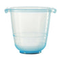 Tummy Tub (Blue)