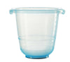 Tummy Tub (Blue)