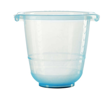 Tummy Tub (Blue)