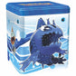 POK  MON TCG: Stacking TIN