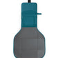 Osprey Poco Changing Pad, Deep Peyto