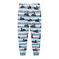 Little Boys Pajamas For Toddler Clothes Set Train Truck Sleepwear Long Sleeve 100% Cotton 2 Piece Kids Pjs Size 4T