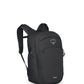 Osprey Poco Changing Backpack With Clip-In Changing Pad, Black