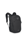 Osprey Poco Changing Backpack With Clip-In Changing Pad, Black