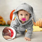 Funny Baby Pacifiers, Lips Pacifiers 0-18 Months For Babies,Lips Binky,Gift For Newborns,Infants,Toddlers,Baby Girl,Bpa Free(3 P