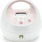 Spectra - S2 Plus Electric Breast Milk Pump For Baby Feeding - Convenient Breast Feeding Support