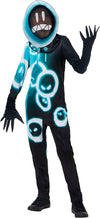 Grimey Fortnite Costume for Kids by InSpirit Designs