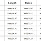 Haxico Unisex Kids Solid Cotton Drawstring Waist Winter Pants Toddler Baby Bottoms Active Sweatpants Yellow, 4T