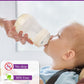 Sippy Spout Nipples For Mam Easy Start Bottle,Easy Active Bottle And Glass Baby Bottles,Soft Silicone Sippy Cup Nipples,Variable