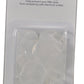 30 Fisher Price Shock Guards Child Safety Outlet Covers