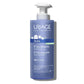 Uriage Baby 1St Cleansing Water With Organic Edelweiss I No-Rinse, Soothes, And Softens, Face & Body, Paraben & Soap Free, 500 M