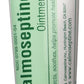 Calmoseptine Diaper Rash Ointment Tube, (Pack Of 6)