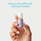 Frida Baby Natural Sleep Vapor Bath Drops, Lavender Essential Oil Bath Drops For Bedtime, Valentines Day Gifts For Kids, Relaxin