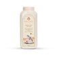 Baby Forest Dulaar Pyar Talc Free Baby Powder | With Chamomile, Jojoba & Marigold Oils + Corn Starch | For Soft, RashFree Skin 