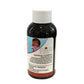 Punkin Butt Teething Oil - 2 Oz - 100% Natural Teething Relief For Babies - Proprietary Blend Includes Chamomile, Sunflower, Pep