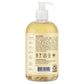 Shea Moisture Baby Shampoo & Wash 13 Ounce Chamomile & Argan Oil (384Ml) (6 Pack)