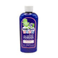 Squeaky Cheeks Baby Powder (5Oz) | Organic | Unscented Talc-Free And All Natural Powder | Effective Relief From Rash Wetness And