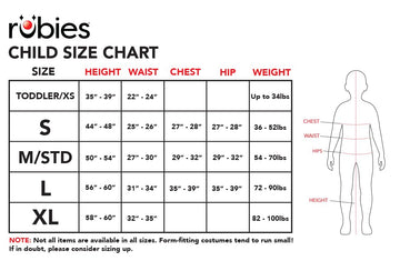 Rubie'S Dc Comics Toddler Deluxe Batman Costume, X-Small (510303)