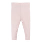 Gerber Baby Girls' 2-Piece Dress & Legging Set, Floral, 6-9 Months
