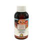 Punkin Butt Teething Oil - 2 Oz - 100% Natural Teething Relief For Babies - Proprietary Blend Includes Chamomile, Sunflower, Pep
