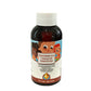 Punkin Butt Teething Oil - 2 Oz - 100% Natural Teething Relief For Babies - Proprietary Blend Includes Chamomile, Sunflower, Pep