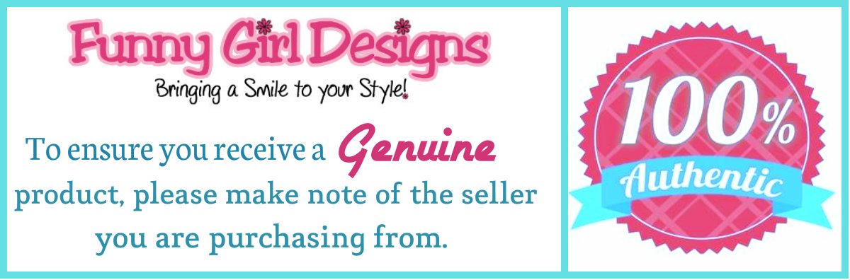 Funny Girl Designs Puffy Ladybug Crochet Baby And Toddler Headband